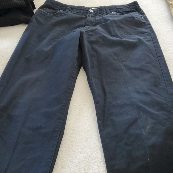 Bilancioni - Picture 2 of 13